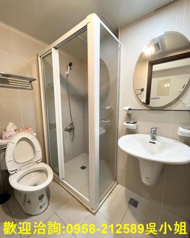 新竹竹北大樓-8