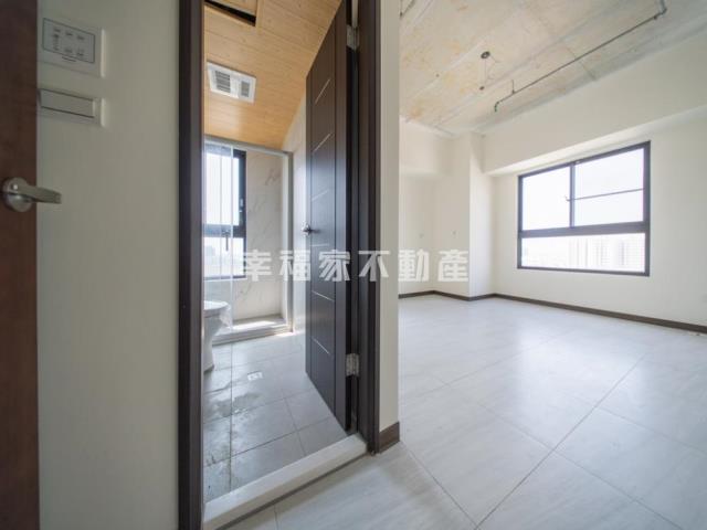 台南安南大樓-10