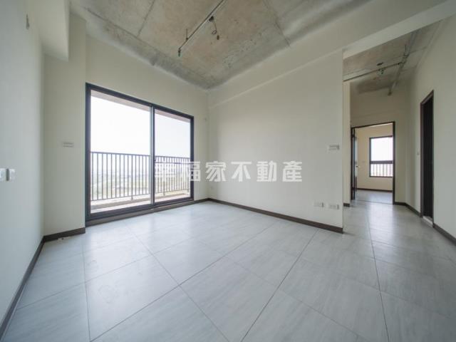 台南安南大樓-3