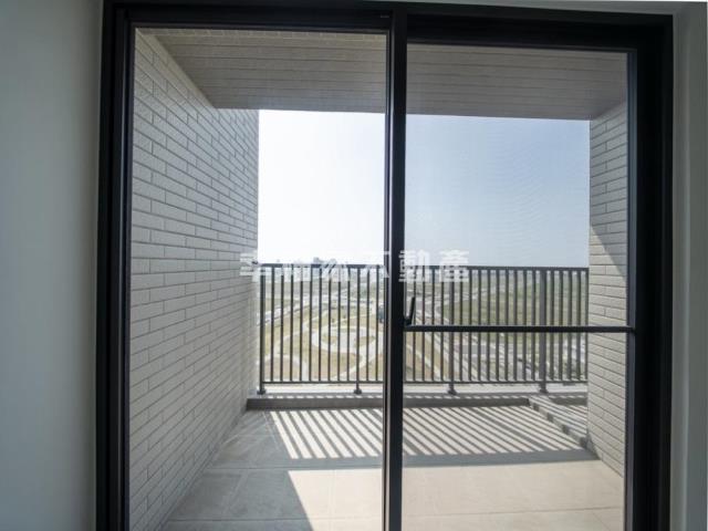 台南安南大樓-6