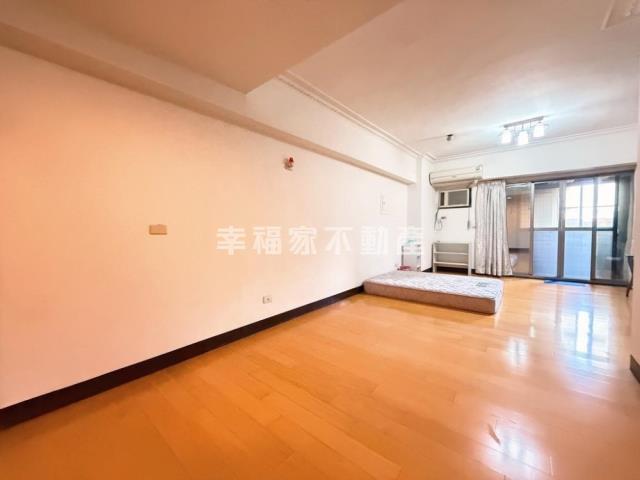 台南東區大樓-11