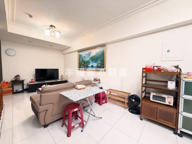 台南東區大樓-6