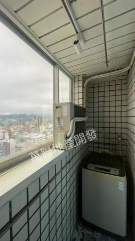 台中中區大樓-1