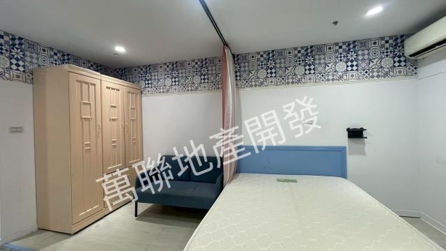 台中中區大樓-5