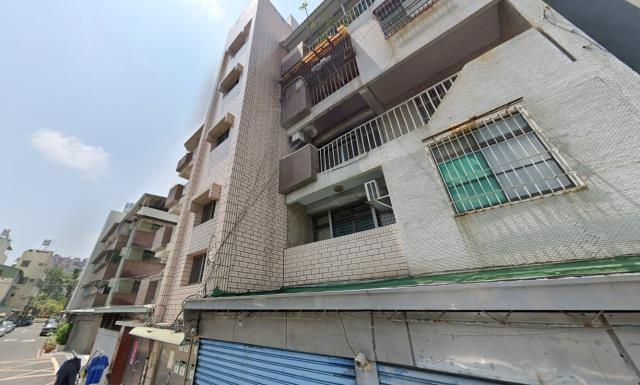 前鎮公寓拍賣-5