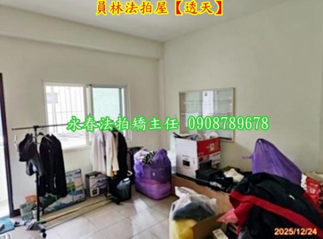 彰化拍賣透天-6