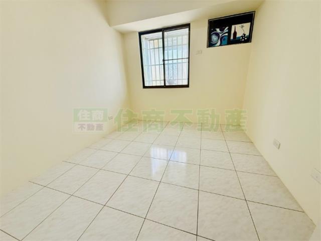 高雄大寮華廈-10