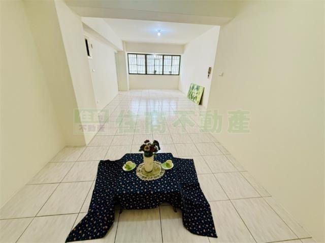 高雄大寮華廈-1