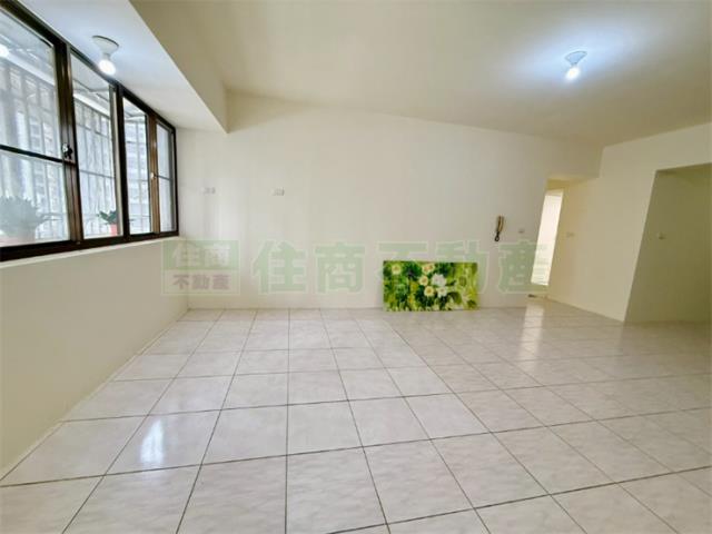 高雄大寮華廈-2