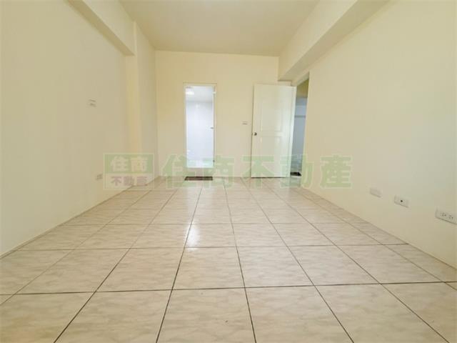 高雄大寮華廈-7