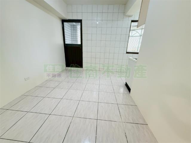 高雄大寮華廈-9