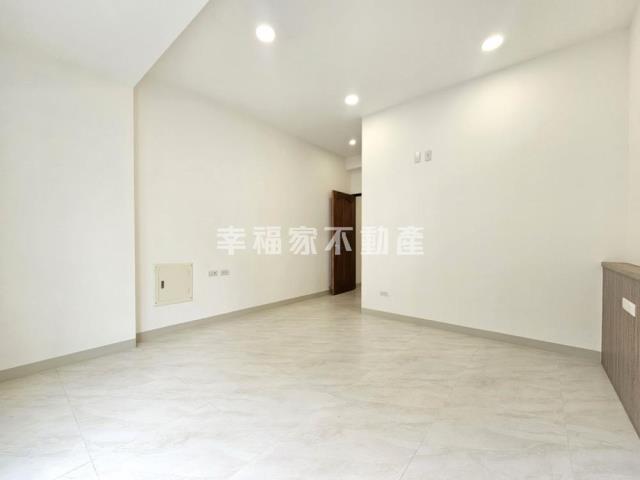 台南中西區透天-9