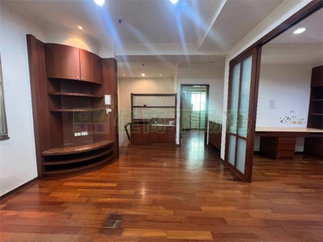 高雄鳳山大樓-12