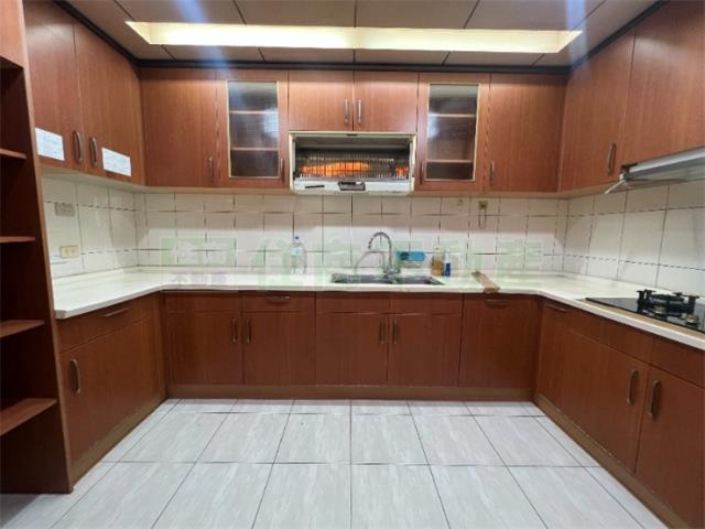 高雄鳳山大樓-4