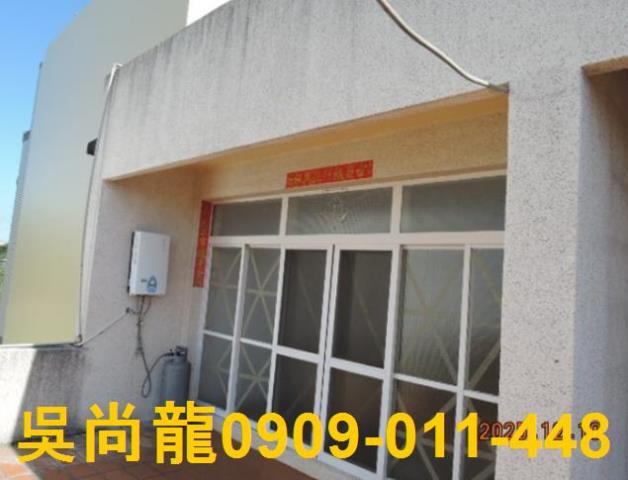 彰化花壇透天法拍-4