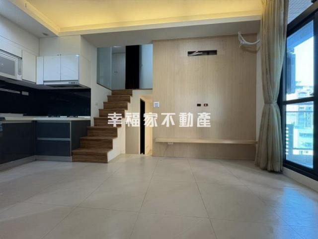 台南安平大樓-1