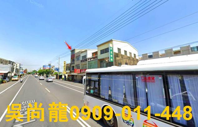 佳里法拍透天-4