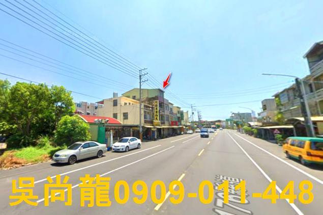 佳里法拍透天-5