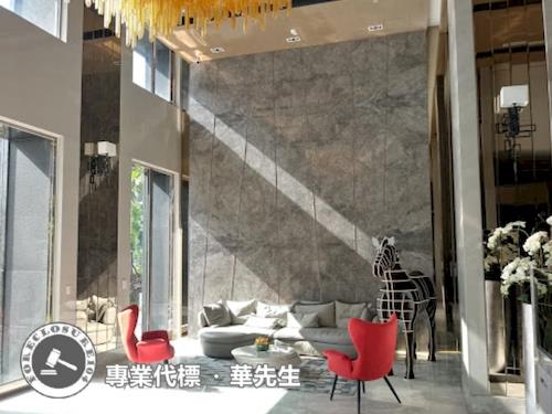 新莊大樓法拍-7