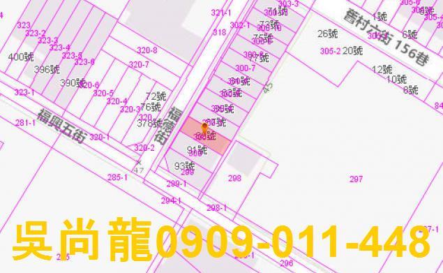 吉安法拍透天-3