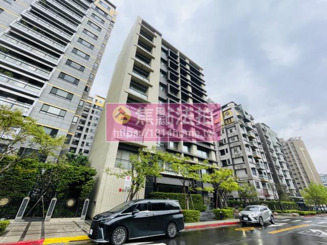 內湖大樓法拍-4