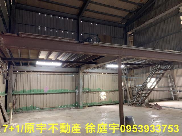 高雄廠房-4