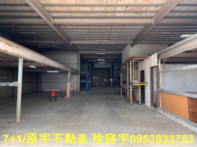 高雄廠房-5