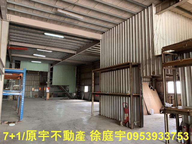 高雄廠房-6