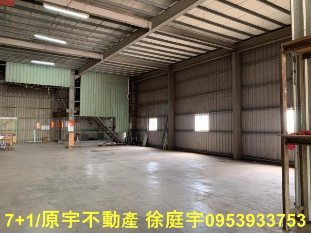 高雄廠房-7