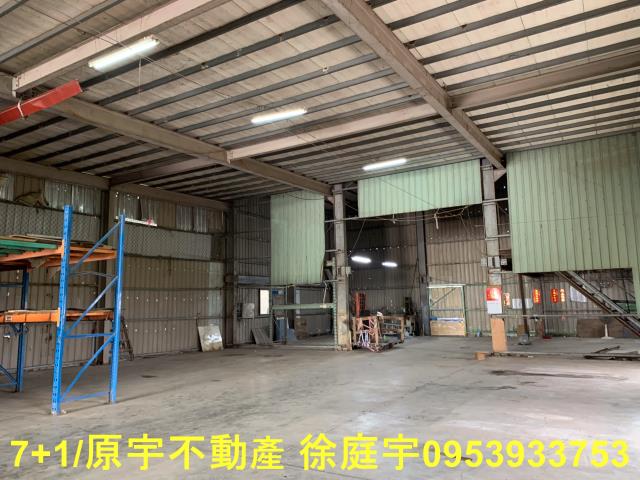 高雄廠房-8