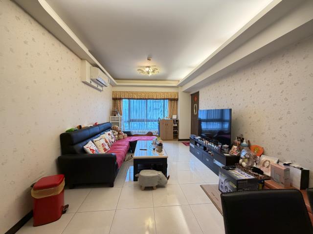 桃園平鎮大樓-1