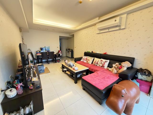 桃園平鎮大樓-2