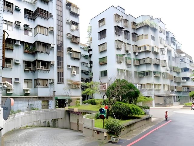 新北八里法拍一樓-3