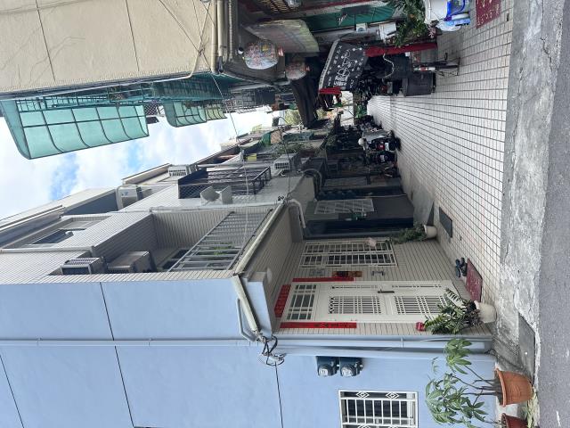 高雄前鎮透天拍賣-4