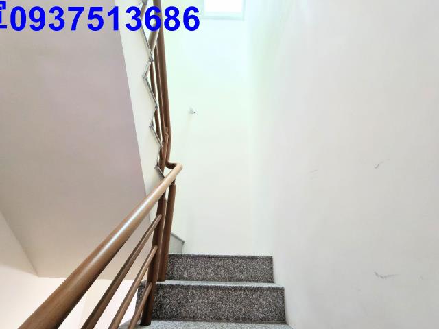 宜蘭宜蘭市透天-5