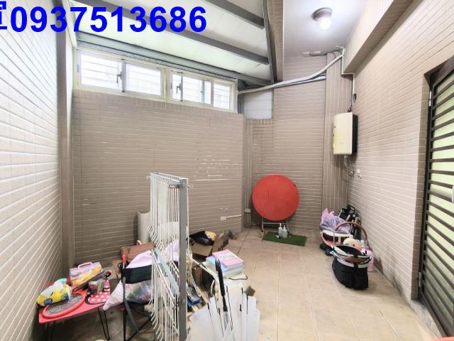 宜蘭宜蘭市透天-7