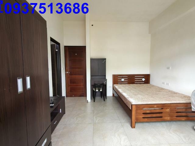 宜蘭宜蘭市透天-10