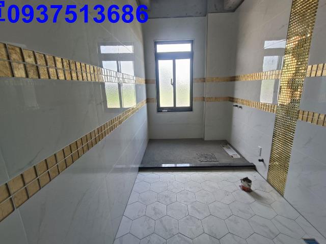 宜蘭礁溪農舍-11