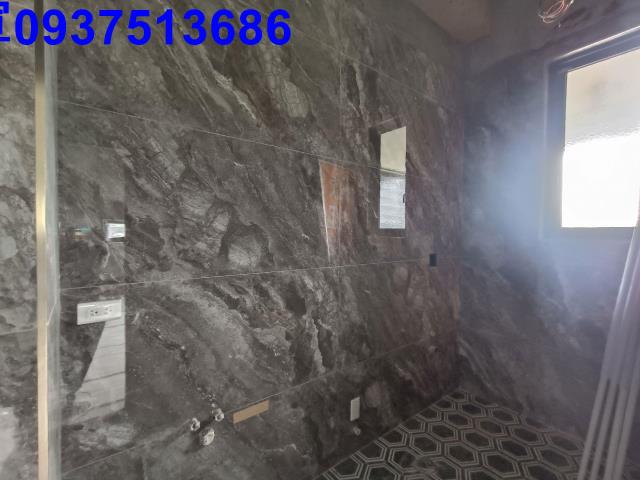 宜蘭礁溪農舍-8