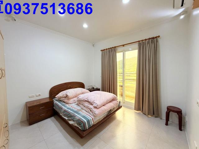 宜蘭員山農舍-12