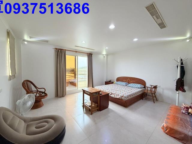 宜蘭員山農舍-14