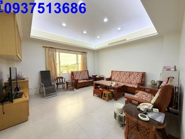 宜蘭員山農舍-5