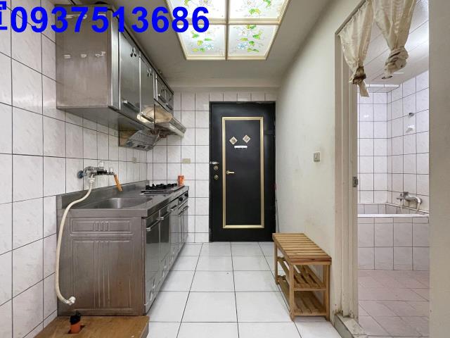 宜蘭礁溪大樓-10