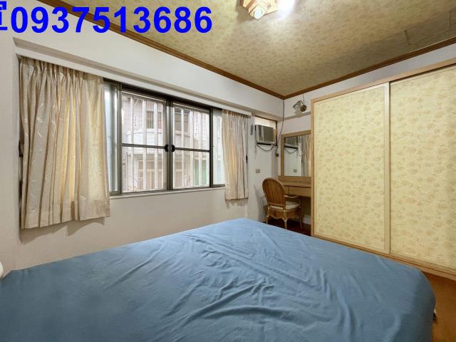 宜蘭礁溪大樓-5