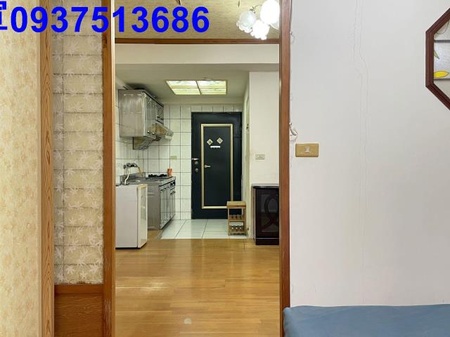 宜蘭礁溪大樓-7