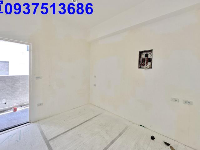 宜蘭礁溪透天-5