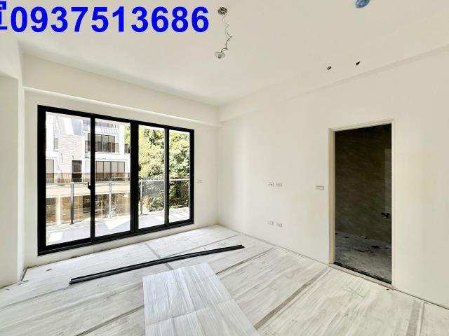 宜蘭礁溪透天-6