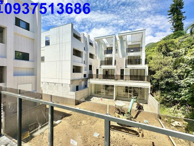 宜蘭礁溪透天-7