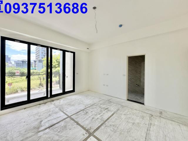 宜蘭礁溪透天-11