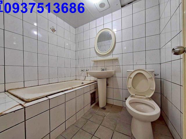 宜蘭宜蘭市大樓-12